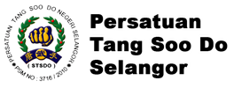 Tang Soo Do Selangor